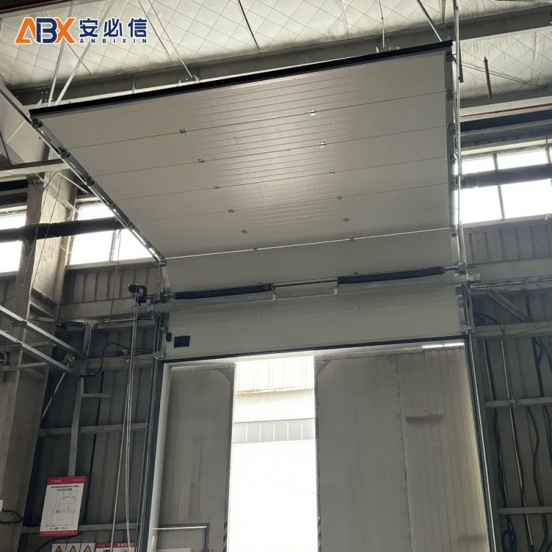 黔东南苗族侗族升降滑升门