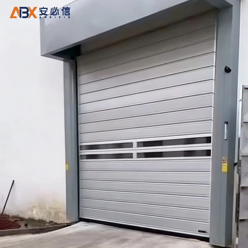 黔东南苗族侗族感应高速门